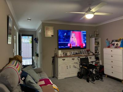 3 / 4 Balfour Road, Swan View