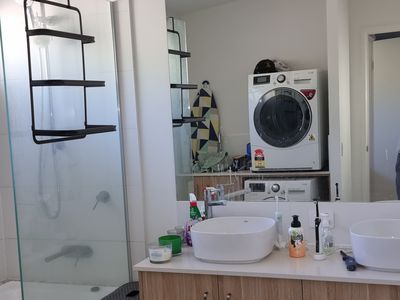 2 / 4 Burra Burra Close, Ocean Shores