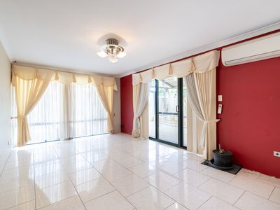 3 Georgina Road, Port Kennedy