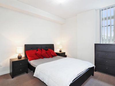 102 / 15 Flack Avenue, Hillsdale
