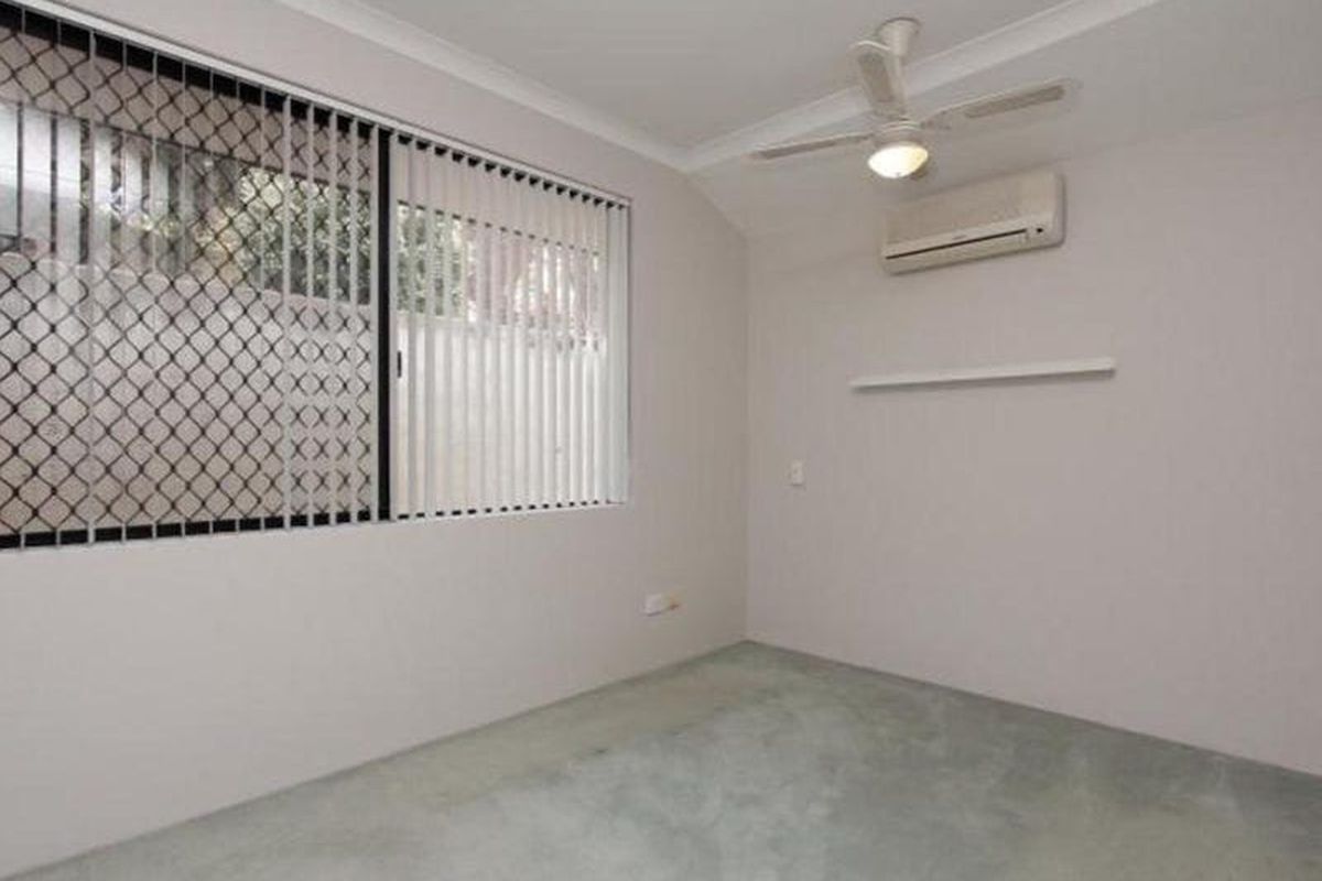 12 Headley Place, Bayswater
