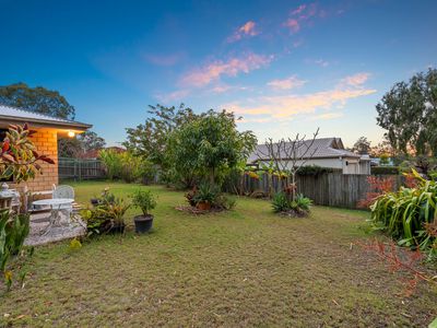 52 Harrison Crescent, Forest Lake