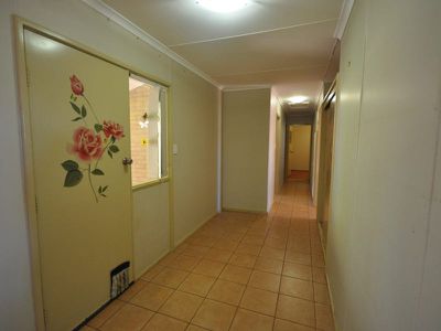 30 Nyabalee Road, Newman