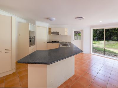 17 Lyndhurst Close, Moonee Beach