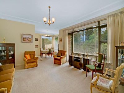 11 Brigg Road, Epping
