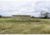 1012 Vittoria Road, Millthorpe