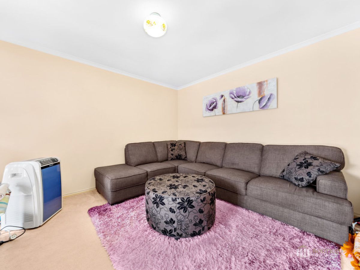 2 / 14 Tarene Street, Dandenong