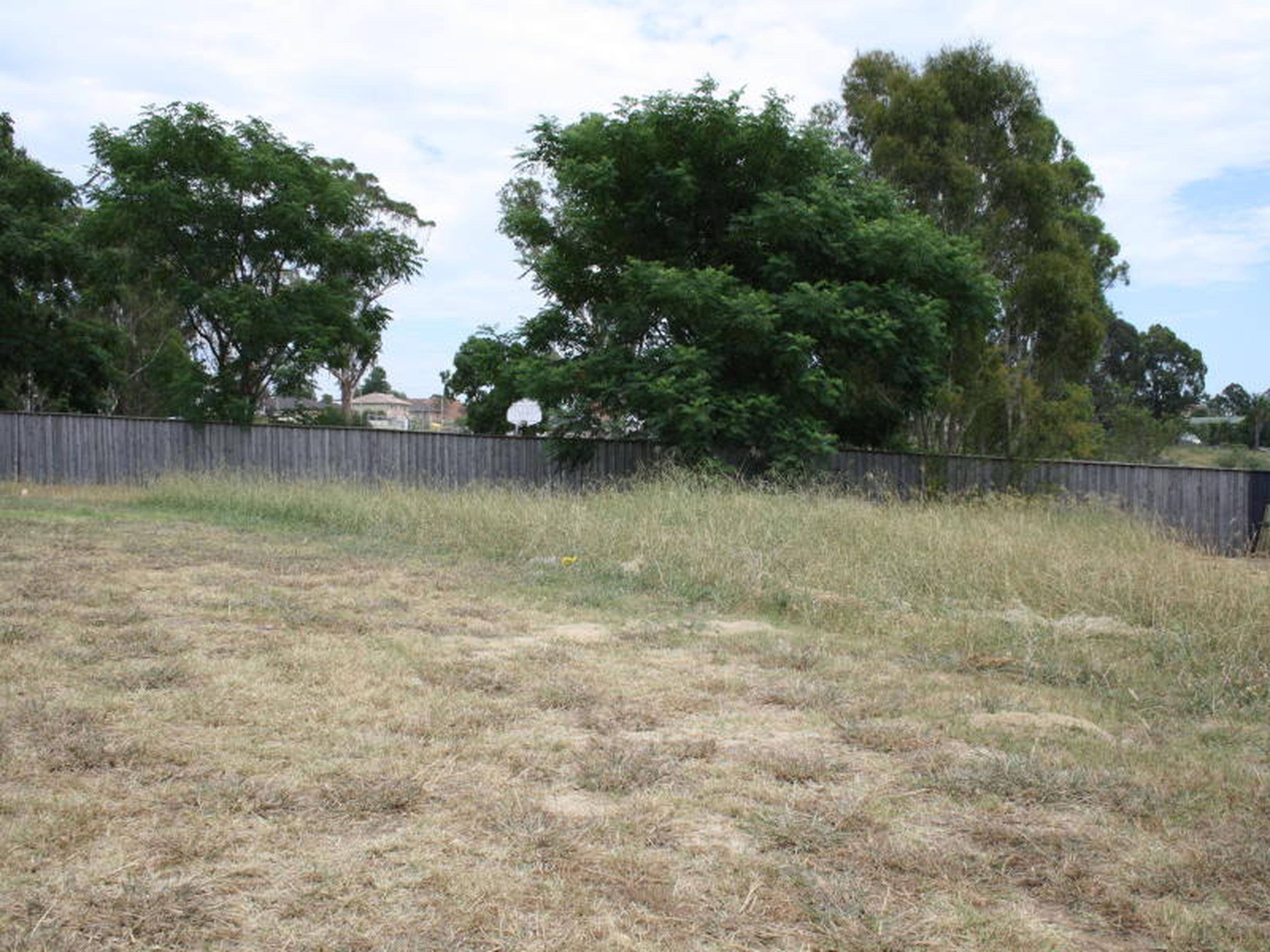 Lot 10 Wade Close,, LUDDENHAM