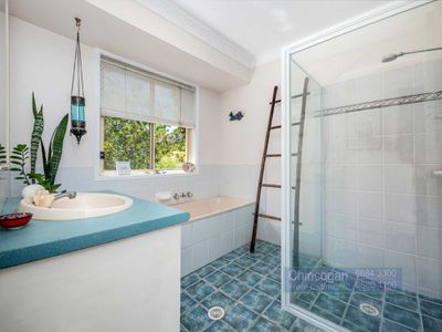 17 Golden Penda Place, Mullumbimby