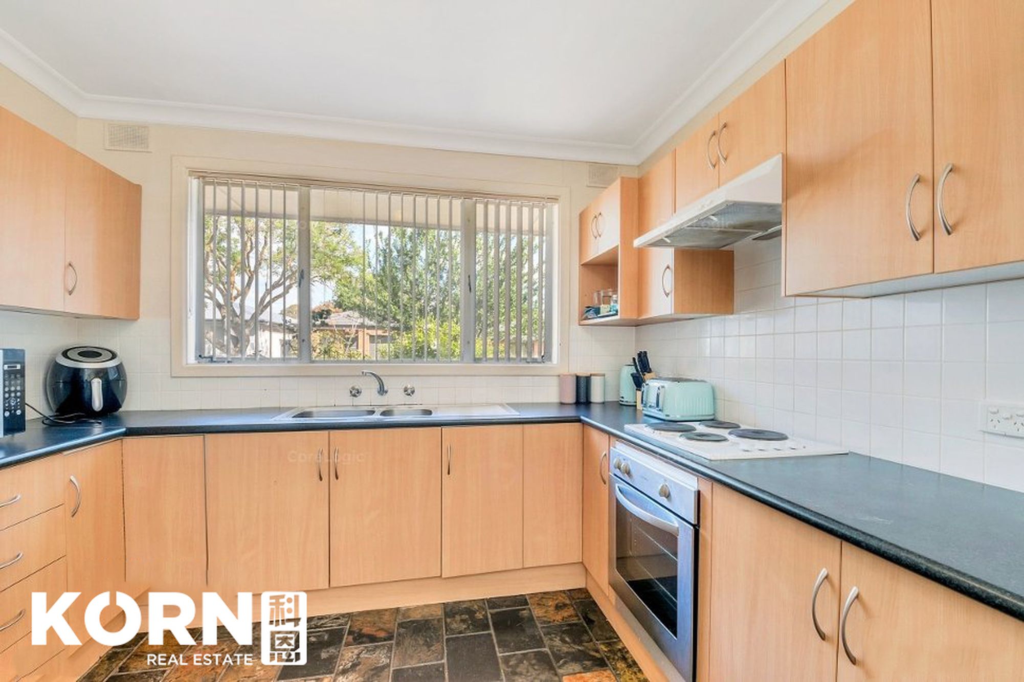 14 Kalina Avenue, Para Vista