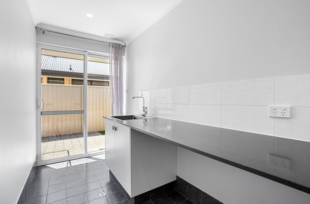 18 Camrose Pkwy, Baldivis