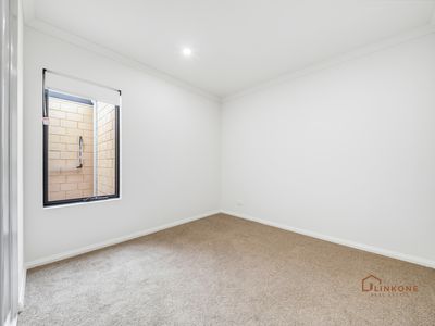 102B Walter Road, Bedford