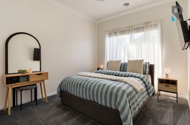 3 Red Gum Road, Oaklands Junction