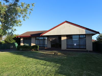 70 Cardinia Street, Mount Gambier