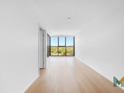 706 / 52 De Burgh Street, Lyneham