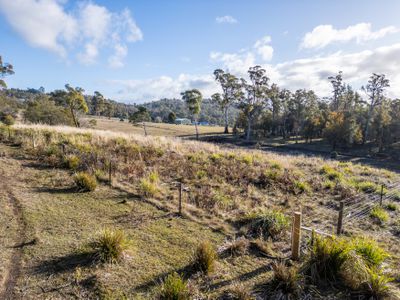 Lot 3, 101 Bridgenorth Road, Legana