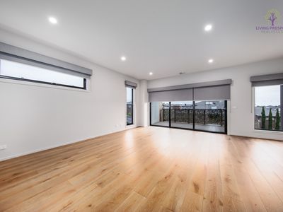 16 Totem Way, Point Cook