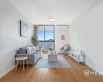 502 / 36-42 Levey Street, Wolli Creek