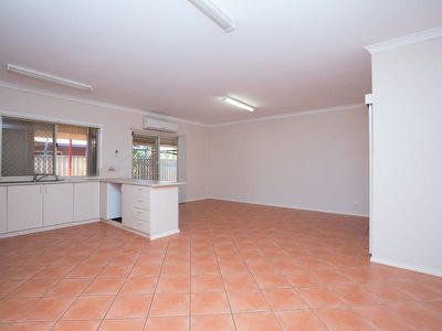 24 Brolga Way, South Hedland