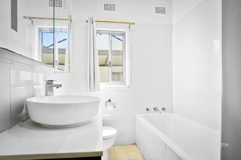 8 Fursorb Street, Marayong