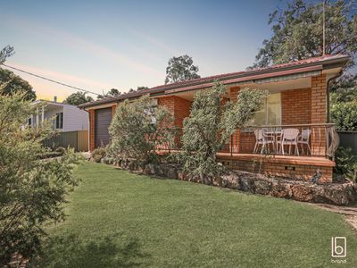 5 Adeline Ave, Lake Munmorah