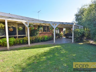 7 Lowther Court, Cranbourne North