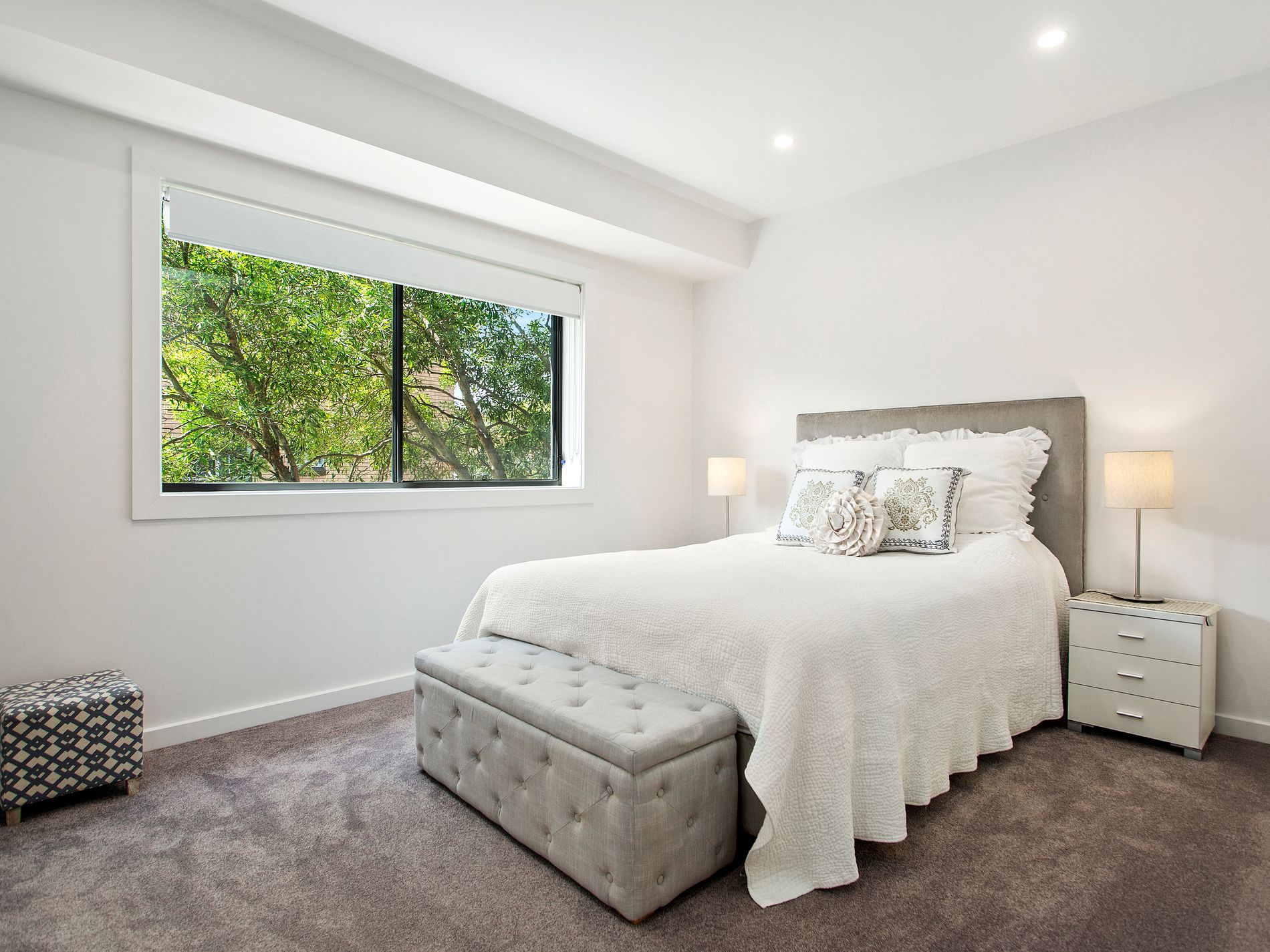 1 / 30 Keira Street, Wollongong