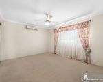 13 Goltz Court, Gatton