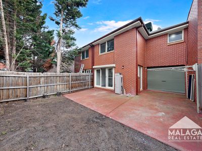 35 Sydney Street, Footscray