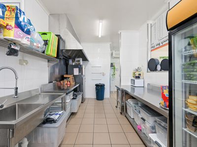 5 / 9 Merino Entrance, Cockburn Central