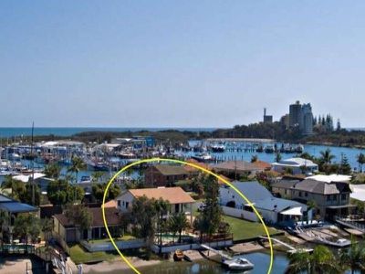 14 Adaluma Avenue, Buddina