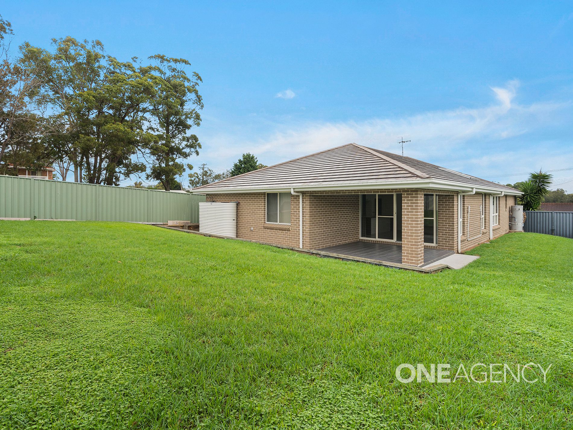 16 Albion Street, Sanctuary Point