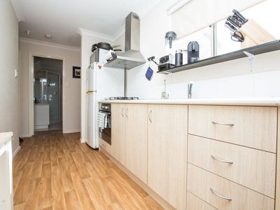 14 Captains Way, South Hedland