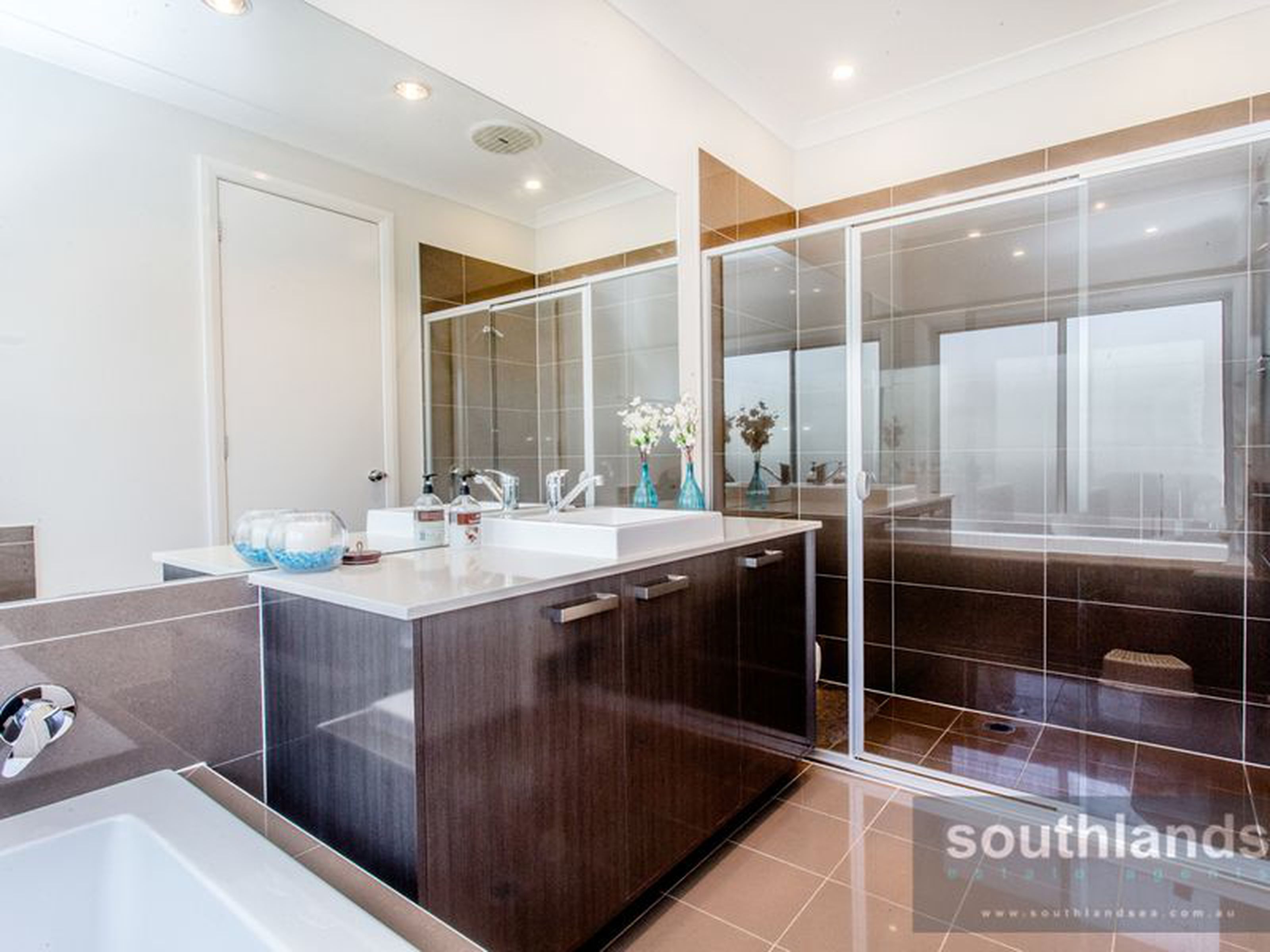 14 Watercress Street, CLAREMONT MEADOWS