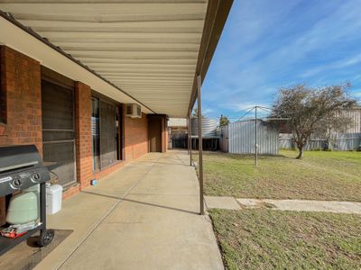 38 Pye Street, Swan Hill