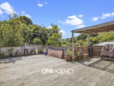 151 Sievers Grove, Cannons Creek