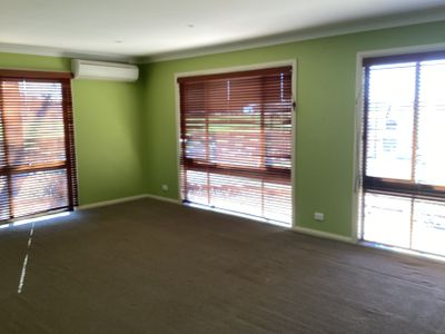 127 Jones Road, Tocumwal