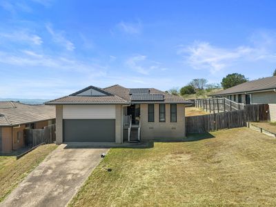 35 Honeyeater Place, Lowood
