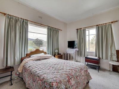 7571 Channel Highway, Cygnet