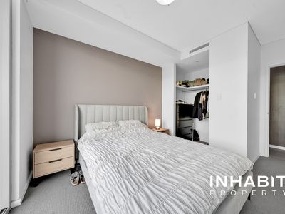 414 / 15 Roydhouse Street, Subiaco