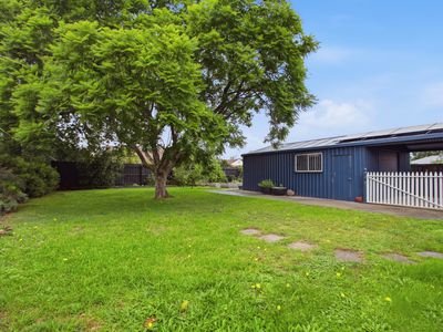 24 Turnbull Street, Sale