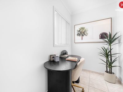 19 Isabel Street, Cecil Hills