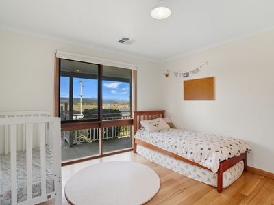 3 Ridge Road, Legana