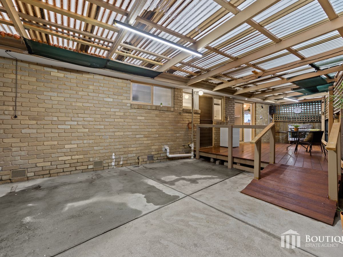 69 Brady Road, Dandenong North