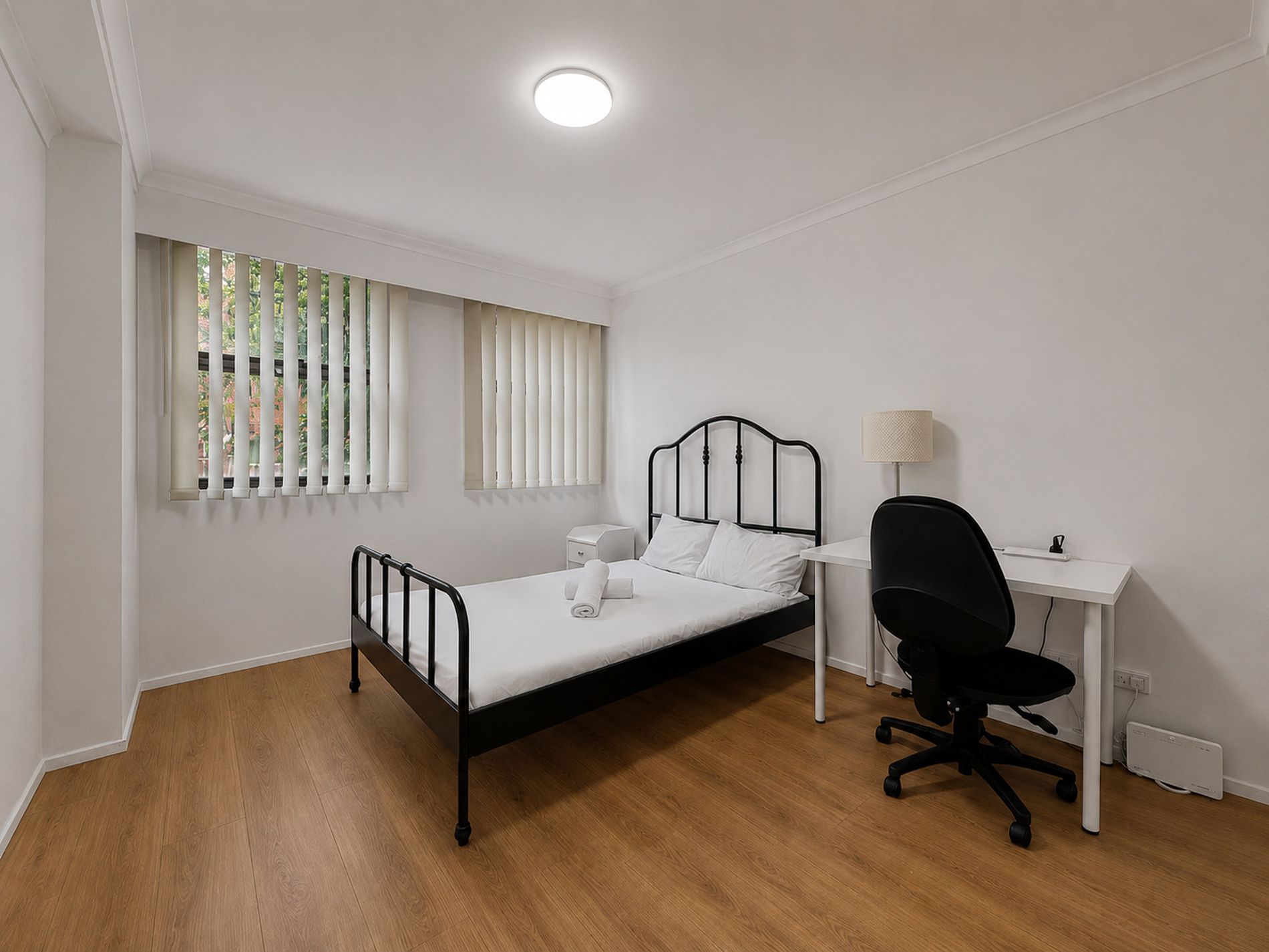 146 / 158-166 Day St, Sydney