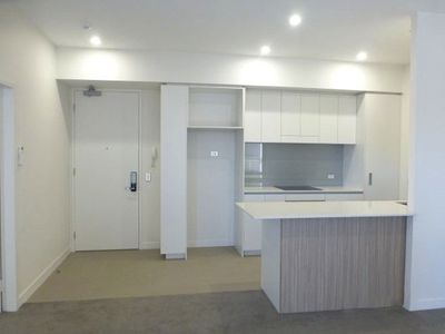 1 / 9 Hawksburn Road, Rivervale