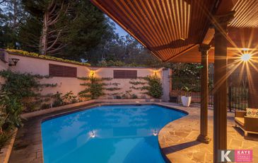 126 Stoney Creek Road, Beaconsfield Upper