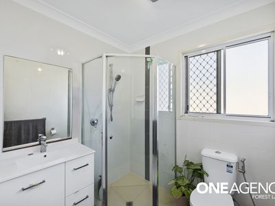 2 / 36 Alderwood Street, Acacia Ridge