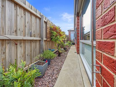 90 Wangoom Road, Warrnambool