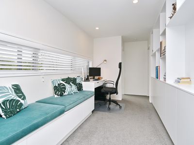 1 Blue Jacket Drive, Halswell